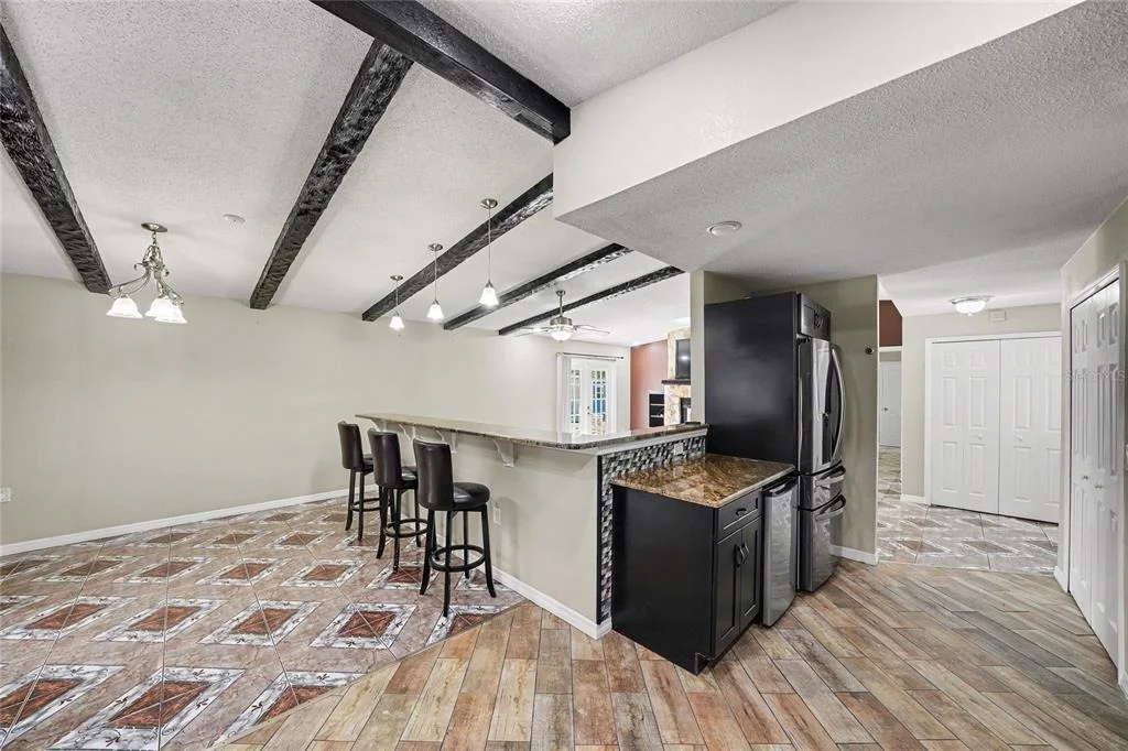 Photo of 6038 WEDGEWOOD CIRCLE