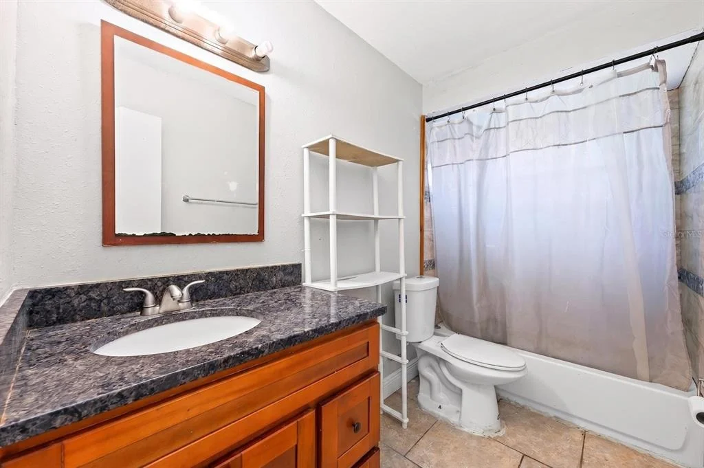 Photo of 6045 WEDGEWOOD CIRCLE
