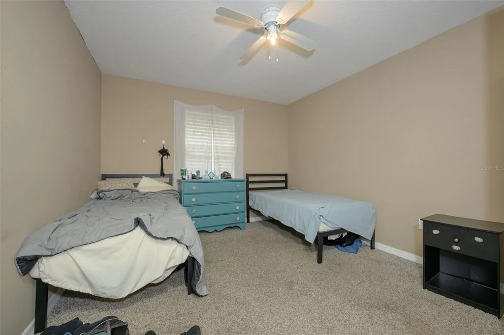 Photo of 11 RIDDLE DRIVE