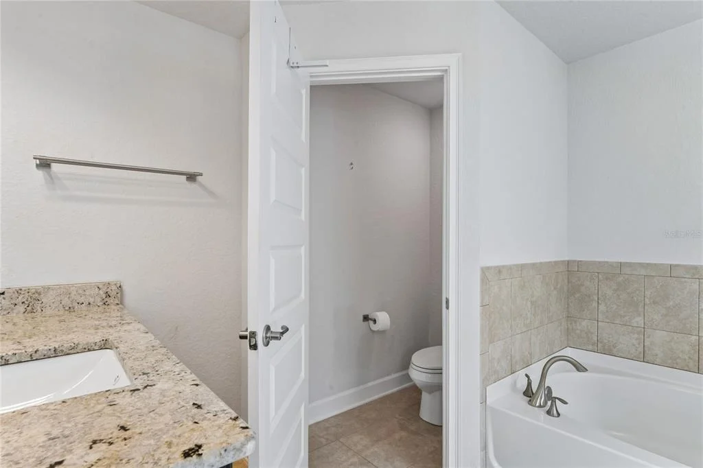 Photo of 145 LINDER DRIVE