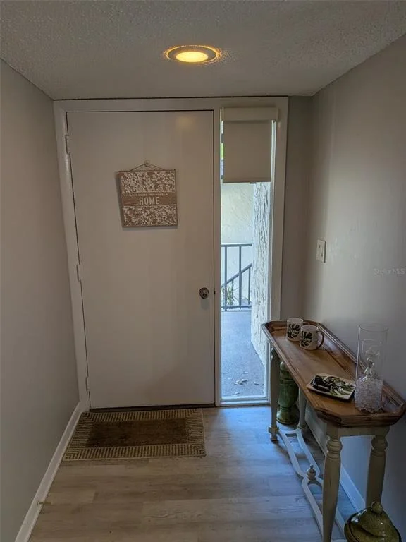 Photo of Unit 821 at 700 STARKEY ROAD