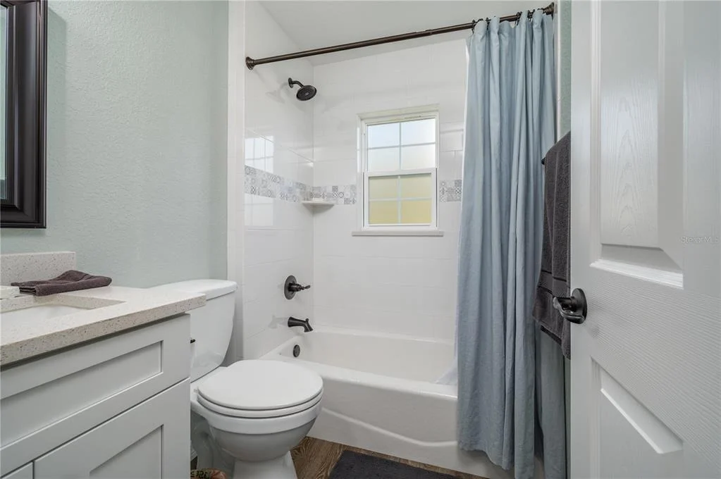 Photo of 233 OXBOW DRIVE