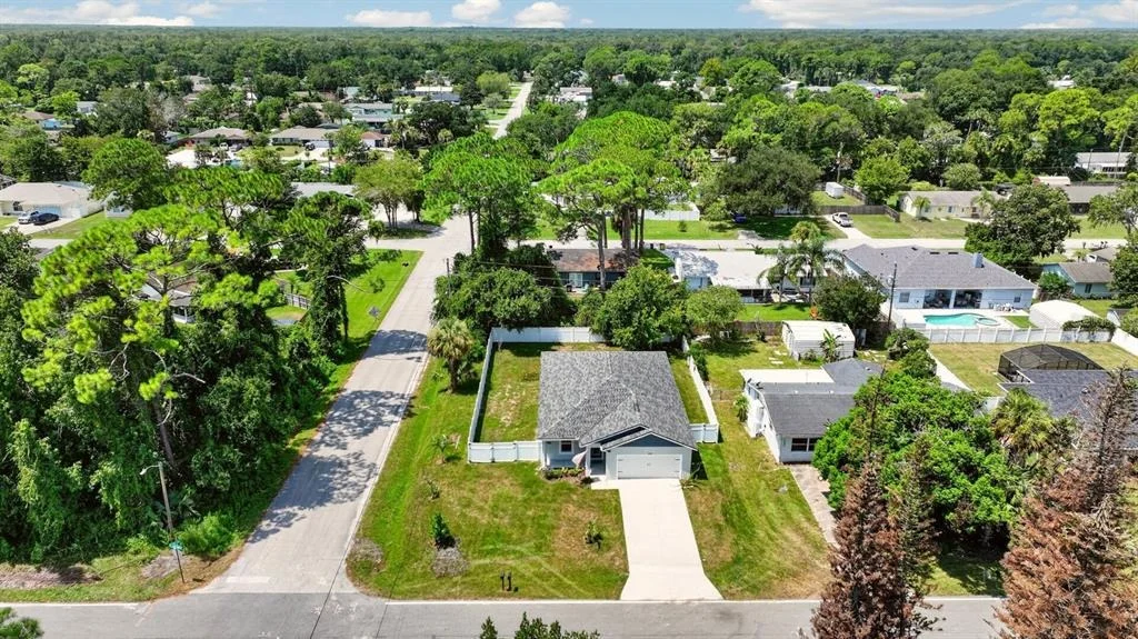 Photo of 3330 WILLOW OAK DRIVE