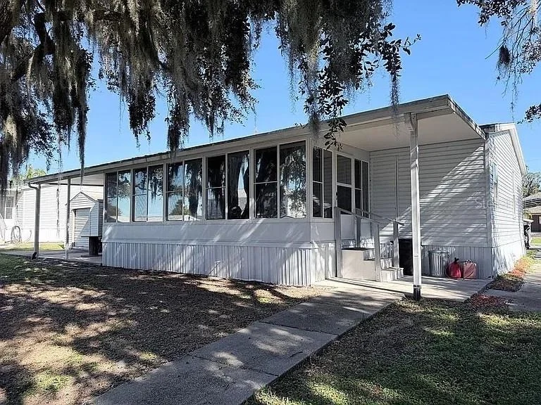 Photo of 2086 STARBOARD DRIVE