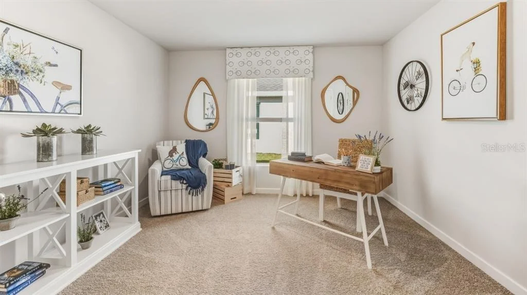 Photo of 9620 TURTLE GRASS CIRCLE