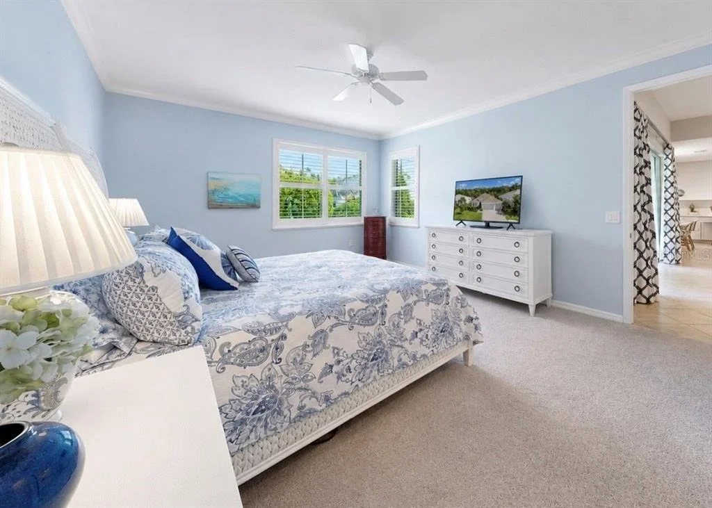 Photo of 311 CHANTILLY TRAIL