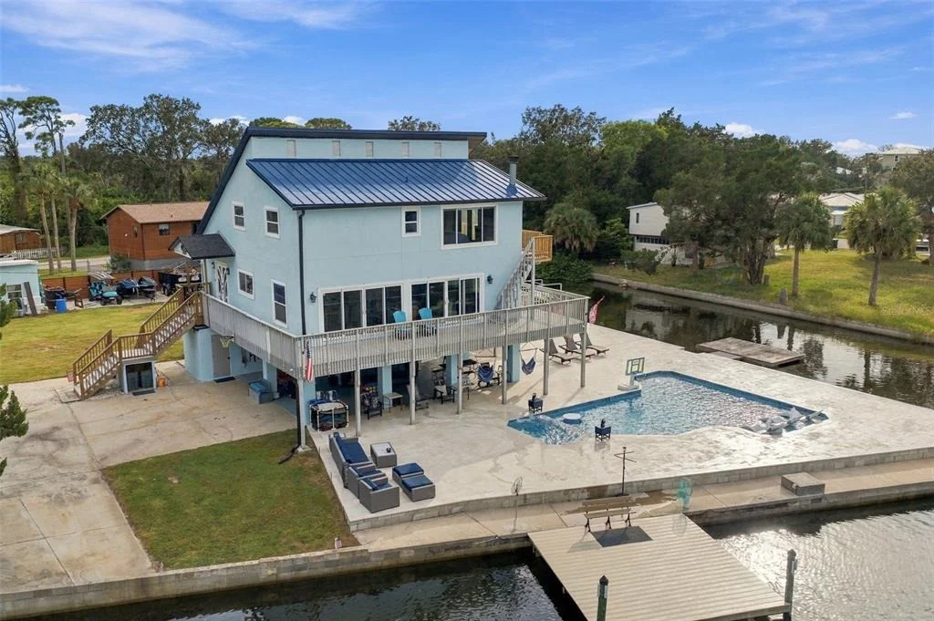 Photo of 14523 BARLOW LANE