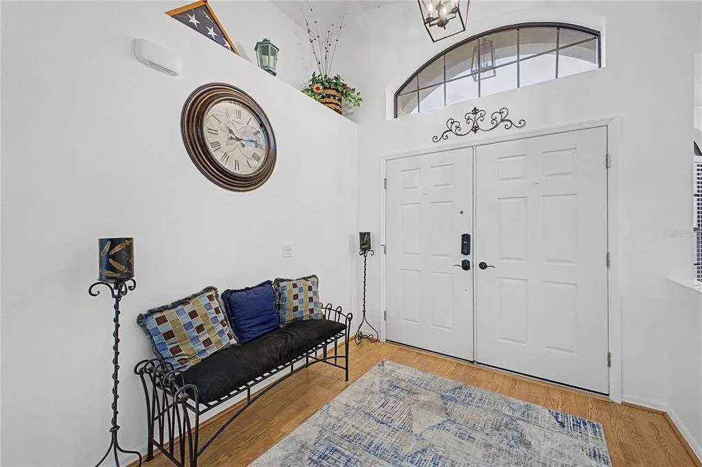 Photo of 11408 DEERCROFT COURT