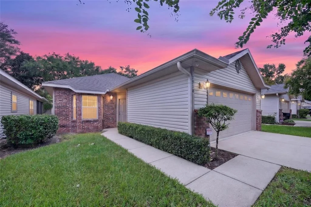 Photo of 7958 NW 49TH WAY