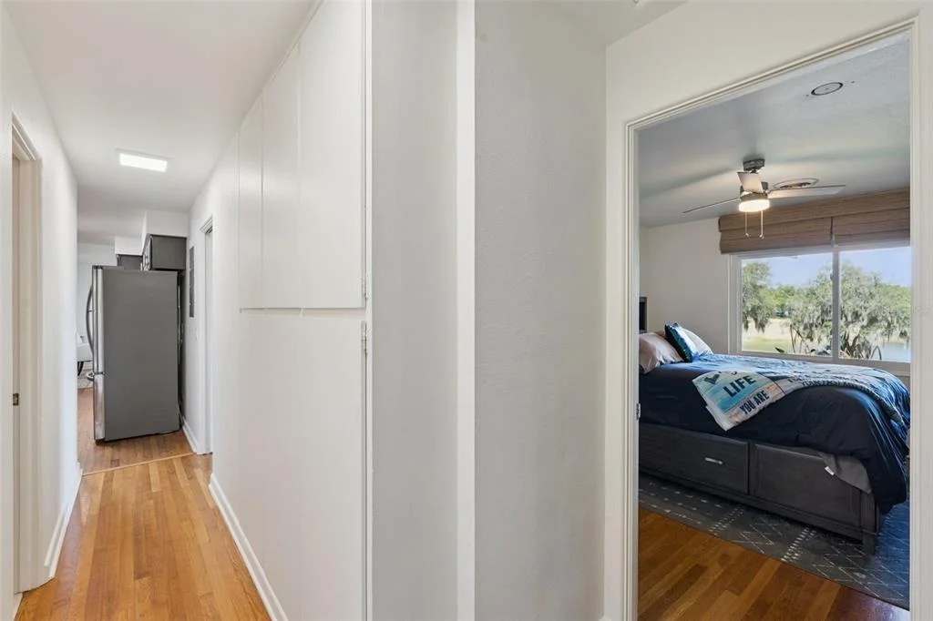 Photo of 290 CARROLL STREET