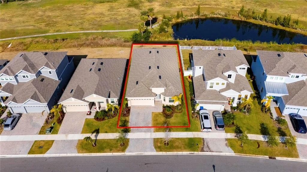 Photo of 923 SIGNET DRIVE