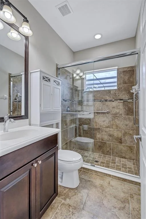 Photo of 1436 HICKORY VIEW CIRCLE