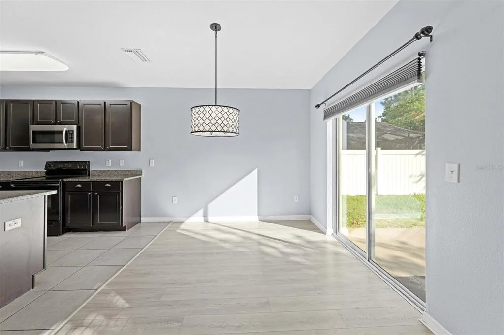 Photo of 3915 BRAMBLEWOOD LOOP