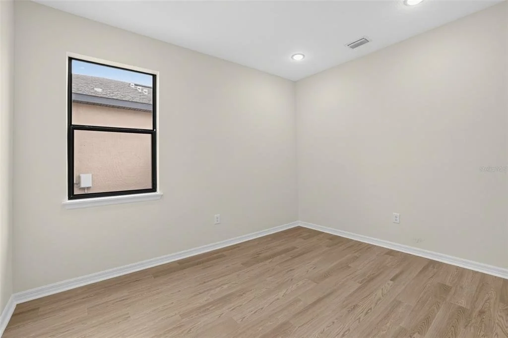 Photo of 14421 ALISTAR MANOR DRIVE
