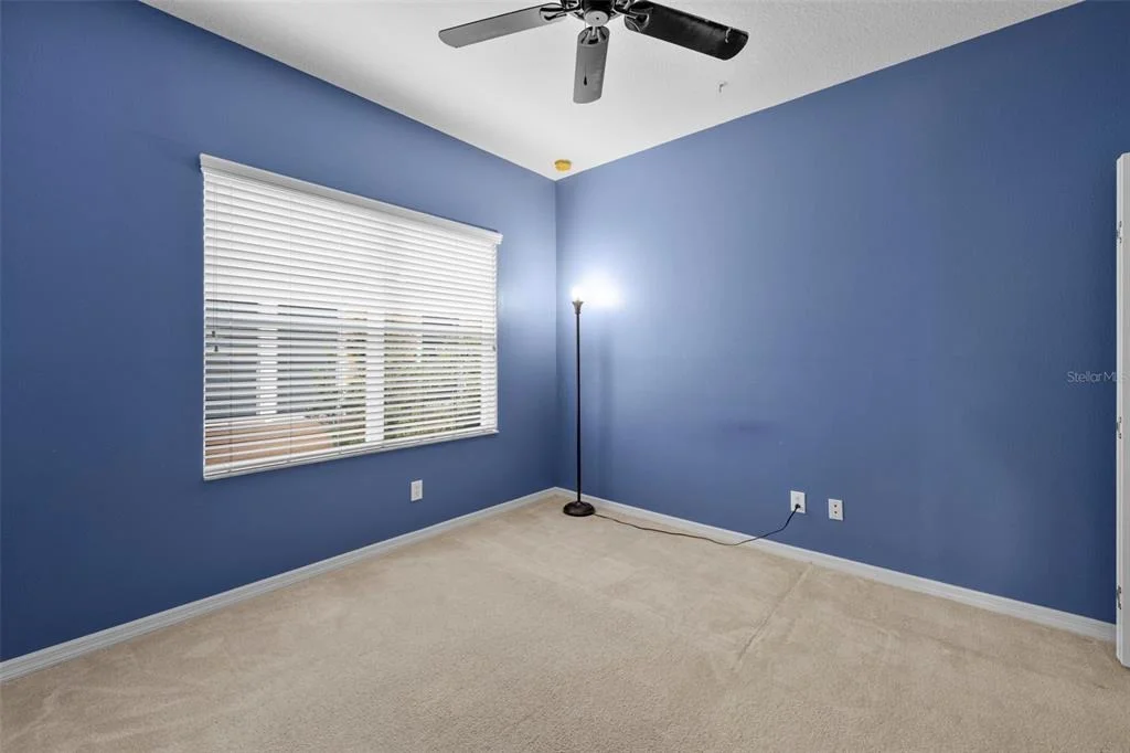 Photo of 632 WINTHROP DRIVE