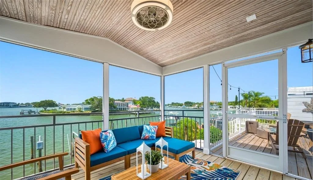 Photo of 4545 HARBOR HILLS DRIVE