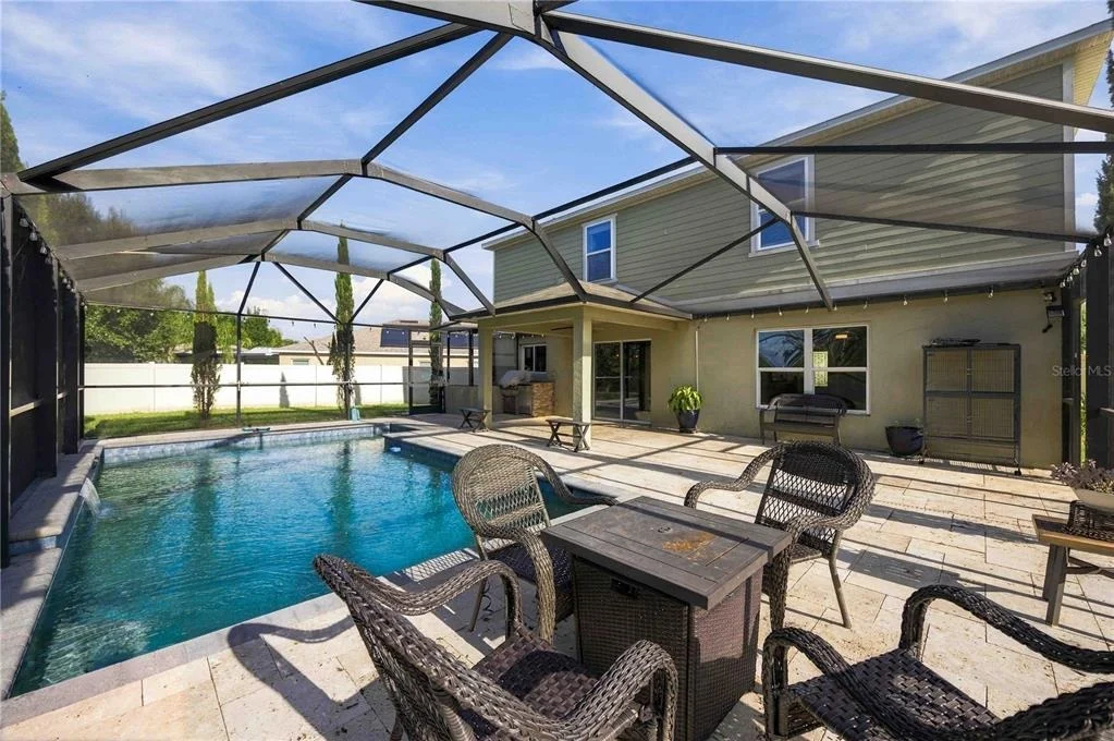 Photo of 119 SUNFISH DRIVE