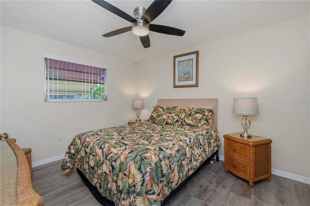 Photo of 69 SABAL DRIVE