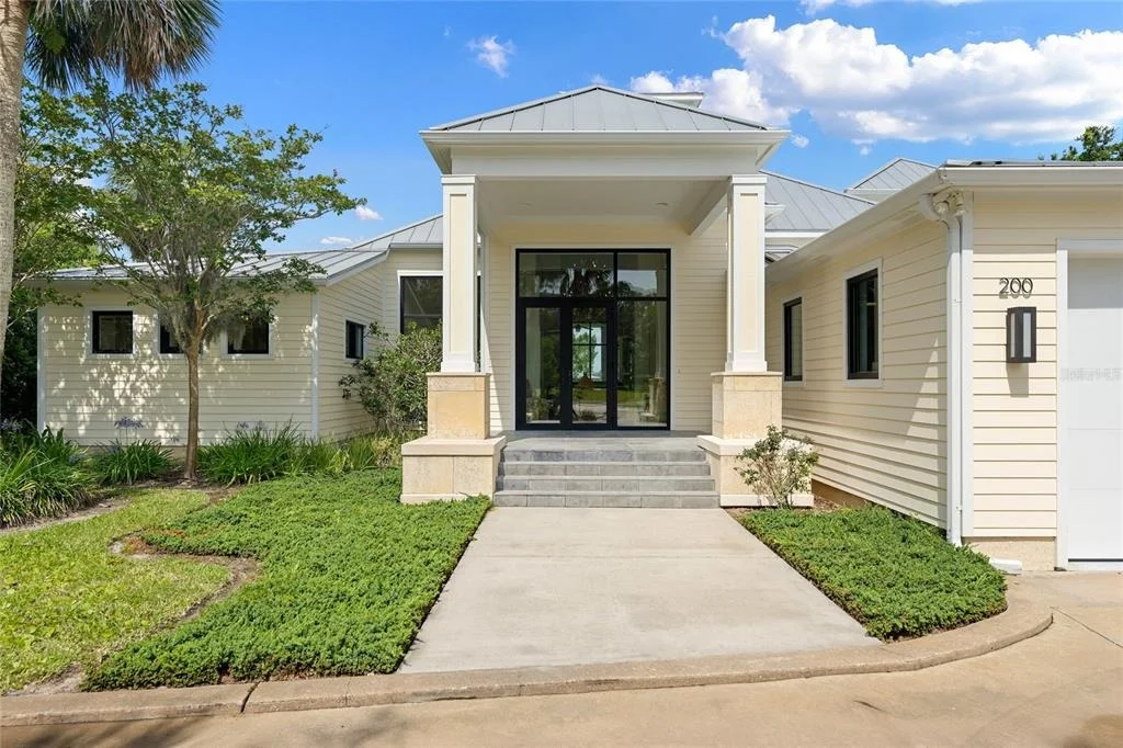 Photo of 200 JOHN ANDERSON DRIVE