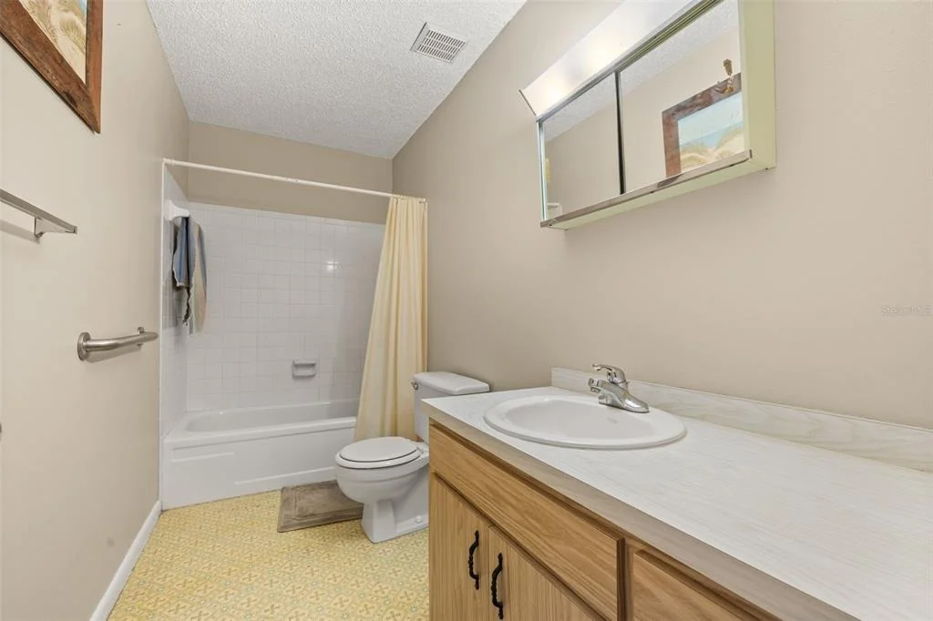Photo of 608 CHEROKEE CIRCLE