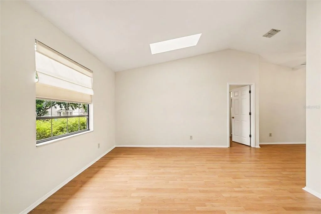 Photo of 243 HIGHLAND DRIVE