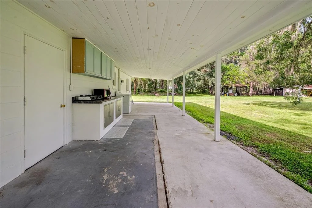 Photo of 15721 NW COUNTY ROAD 231