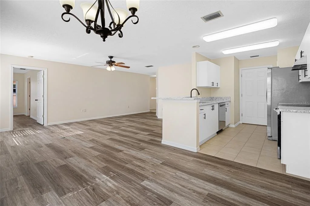 Photo of 10314 PATRICK DRIVE