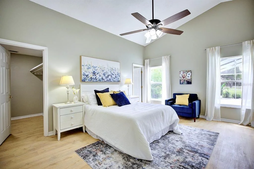 Photo of 1011 TEQUESTA TRAIL