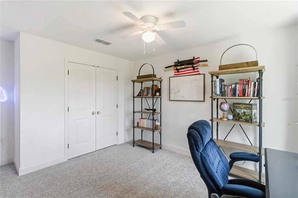 Photo of 3805 LAKEVIEW ACRES ROAD
