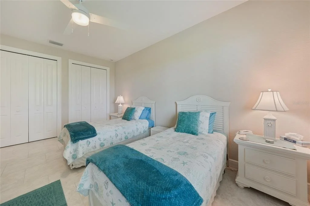 Photo of 3829 BORDEAUX DRIVE