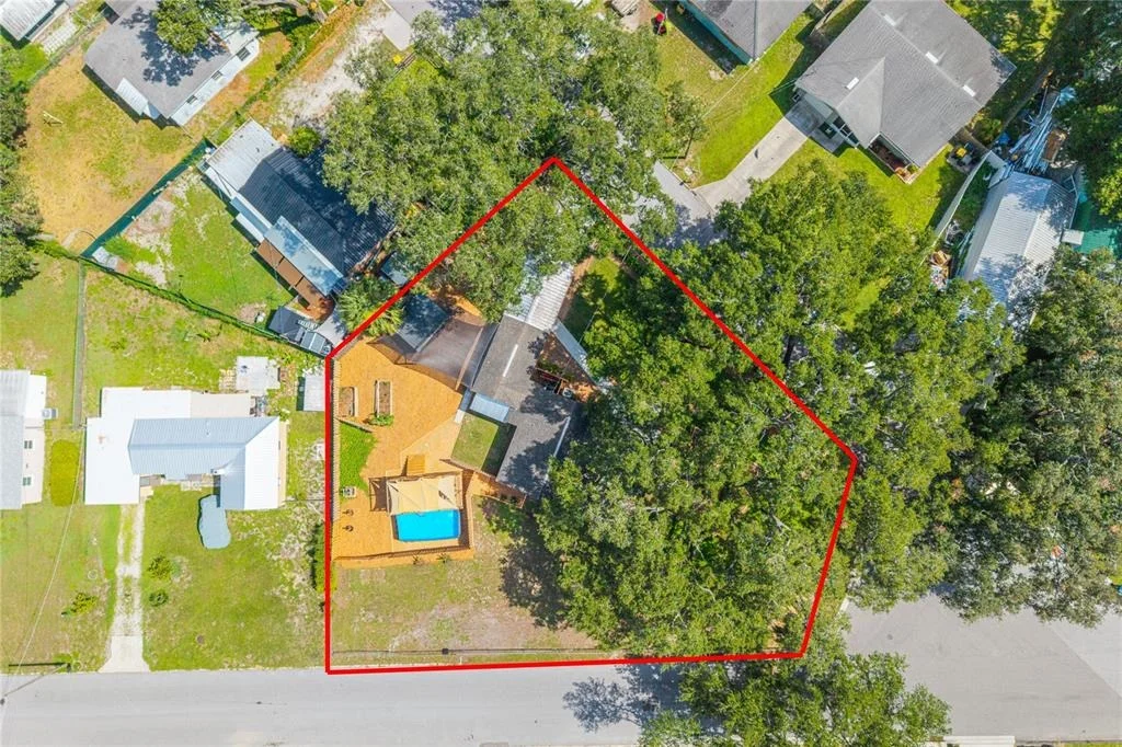 Photo of 310 RICO WAY