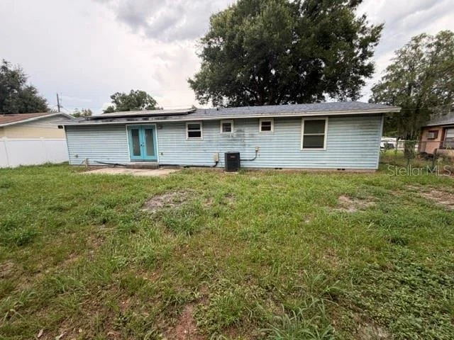 Photo of 1050 BEACH LANE