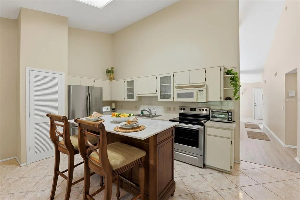Photo of Unit 26 at 2192 SWEDISH DRIVE