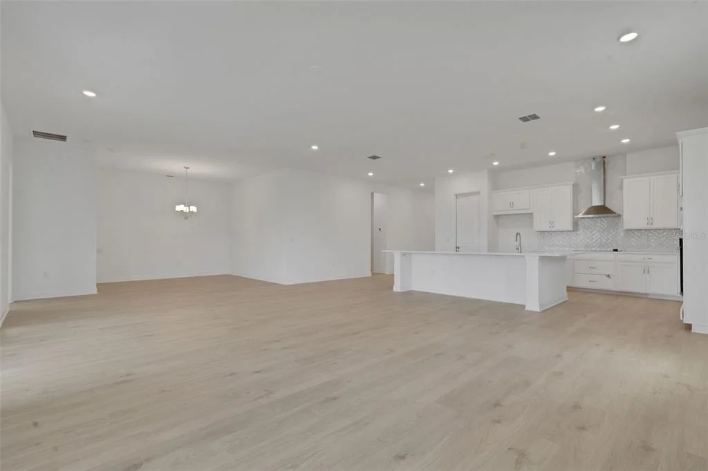 Photo of 2960 GARDEN TRAIL BEND