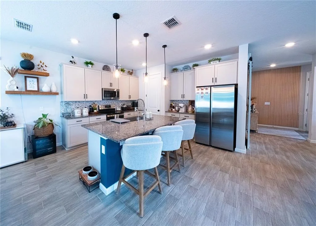 Photo of 4210 SOUTHERN VISTA LOOP