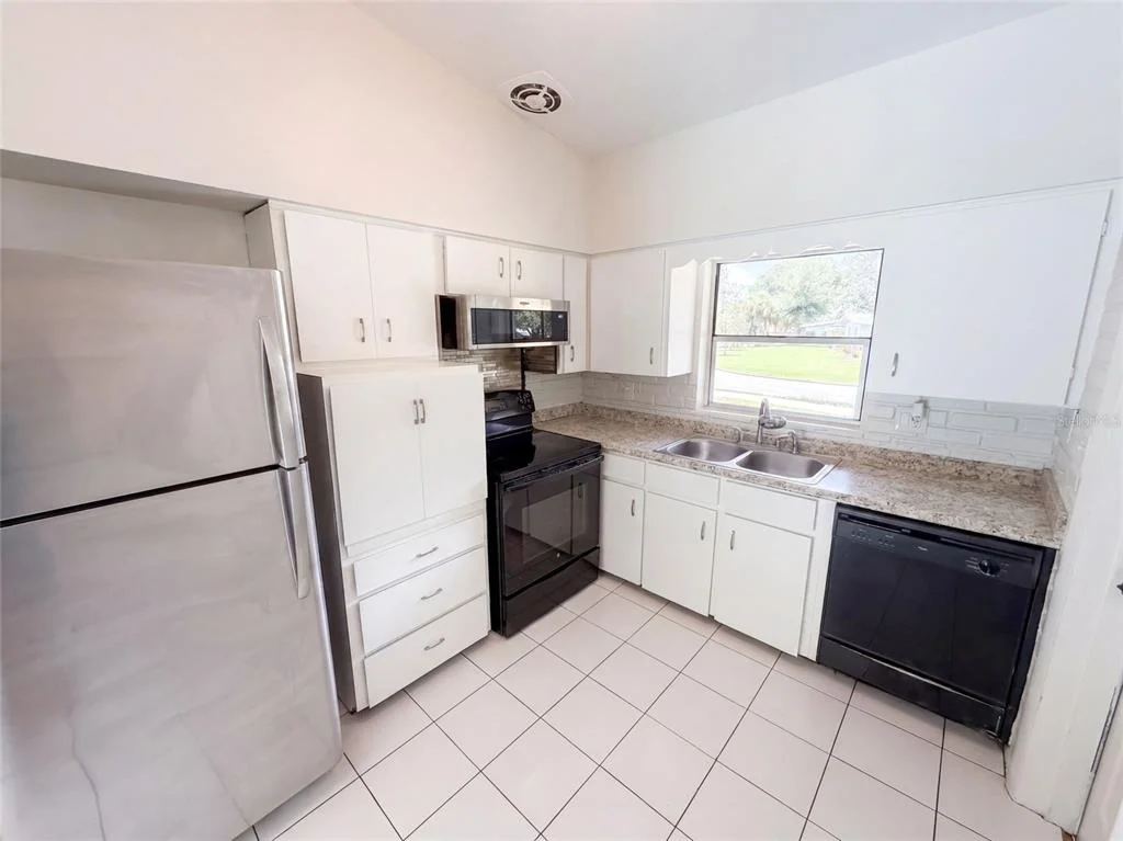 Photo of 4511 MONTCLAIR ROAD