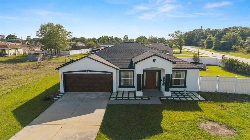 Photo of 2 JUNIPER TERRACE