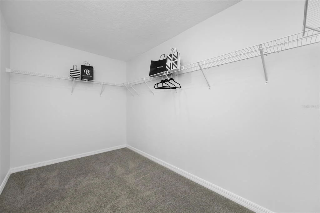 Photo of 13243 GREAT PLAINS DRIVE