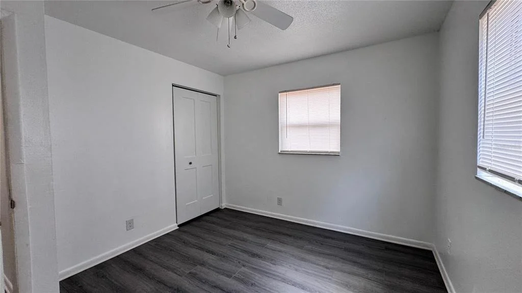 Photo of 8315 LIBBY LANE