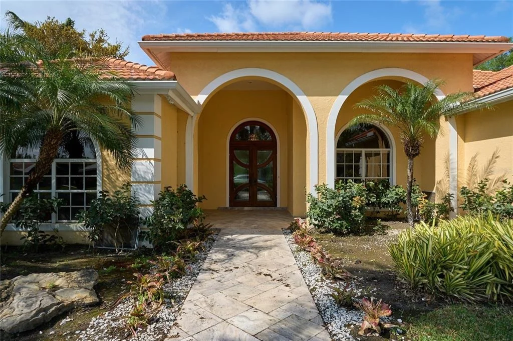 Photo of 3718 BOCA POINTE DRIVE