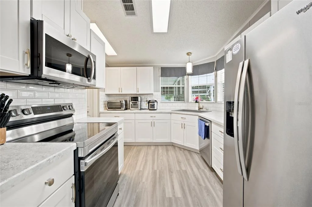 Photo of 9242 DENMARSH DRIVE