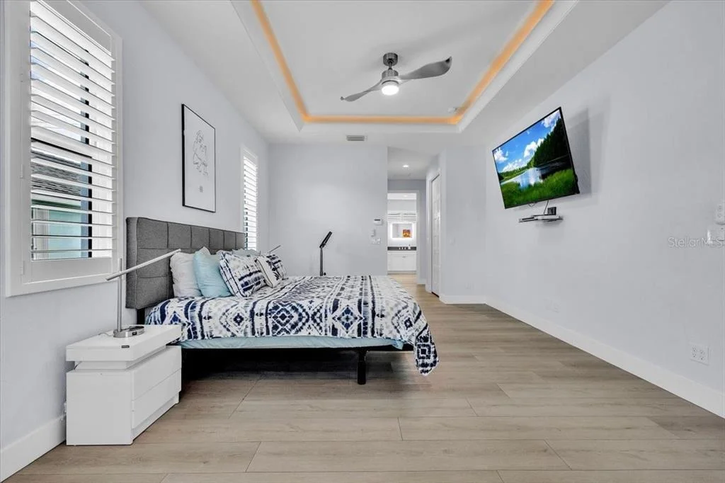 Photo of 630 CORONADO DRIVE
