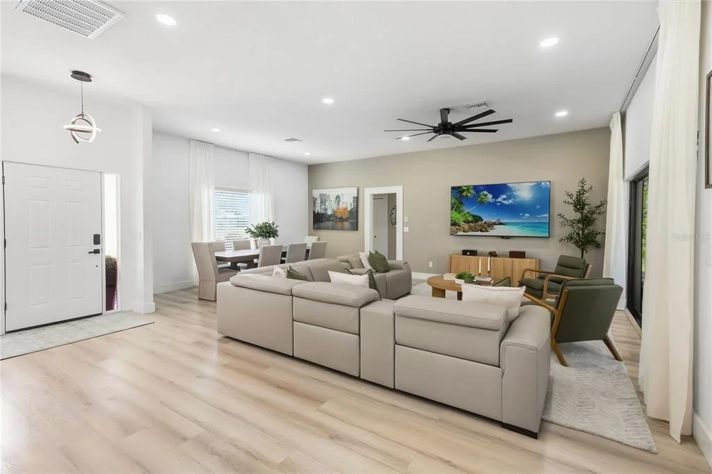 Photo of 3180 WHISPER WIND DR
