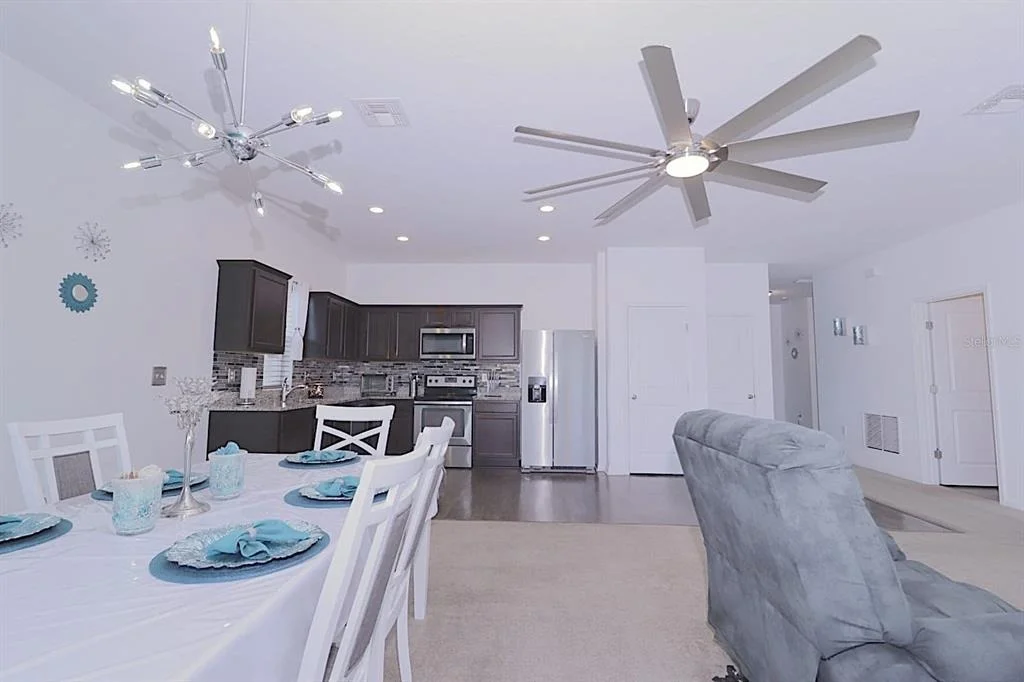 Photo of 16402 BLOOMING CHERRY DRIVE