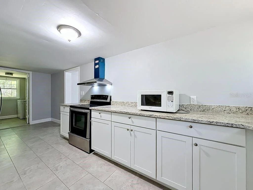 Photo of 3508 ROUSE ROAD