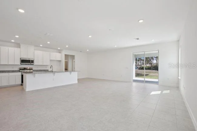 Photo of 101 ANGOL STREET