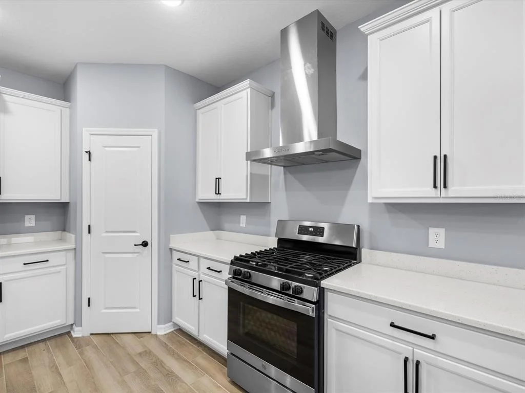 Photo of 5219 CAPPLEMAN LOOP