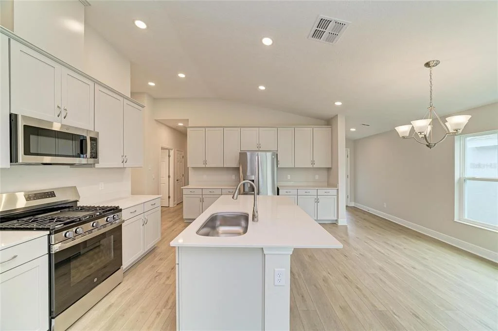 Photo of 12373 OAK  HILL WAY