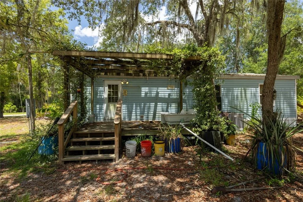 Photo of 108 KITTY AVENUE