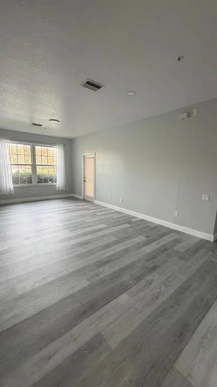 Photo of Unit 113 at 13584 TURTLE MARSH LOOP